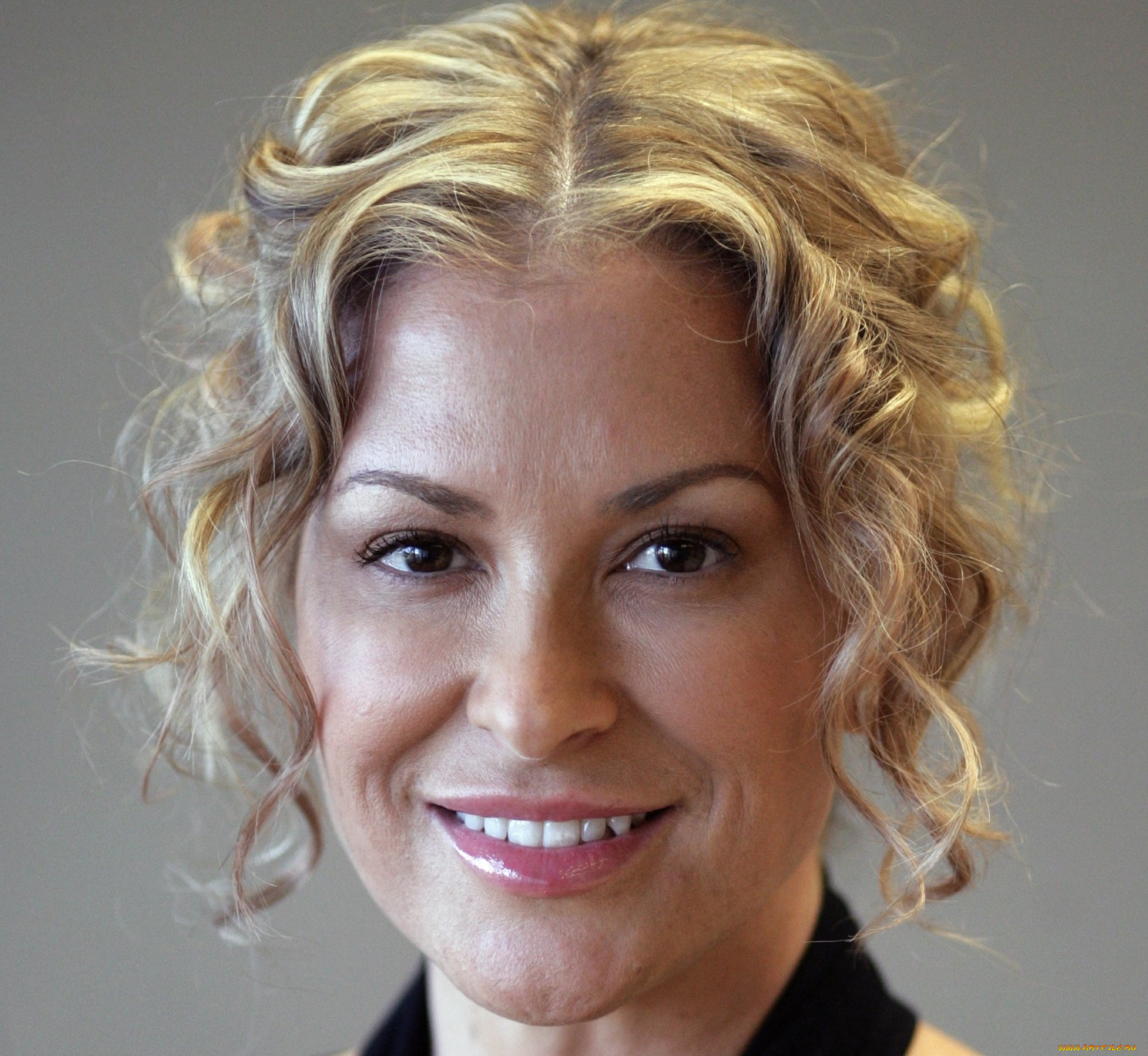 anastacia, , , , , , , , , , 
